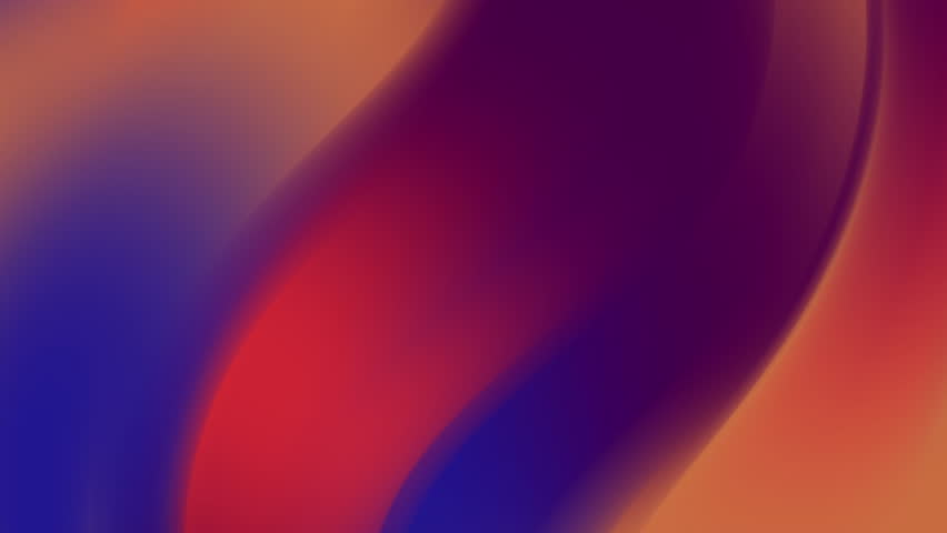 Shutterstock Video