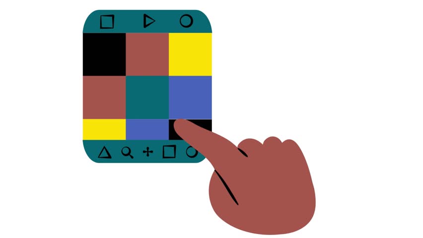 Shutterstock Video