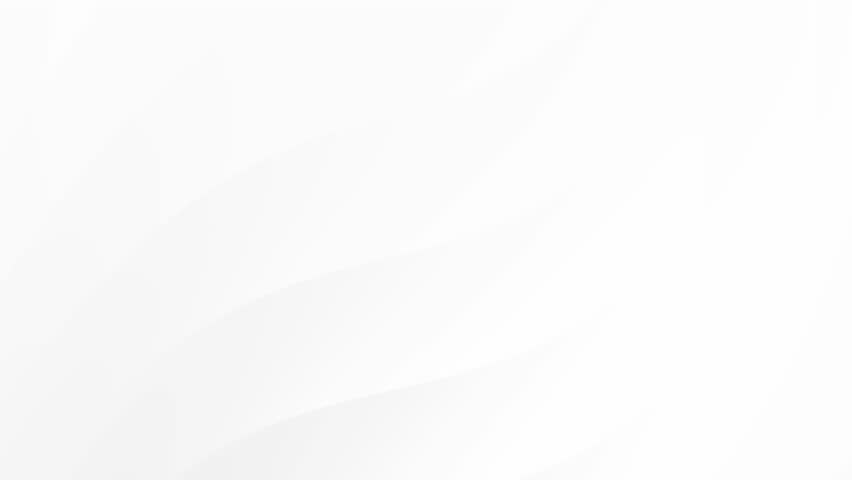 Soft abstract background with gentle curves and gradients, ideal for calming designs or presentations