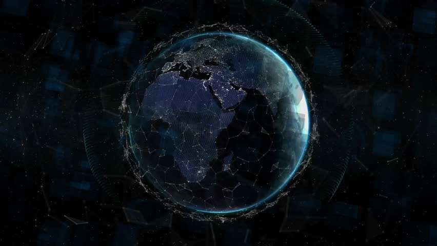 Shutterstock Video