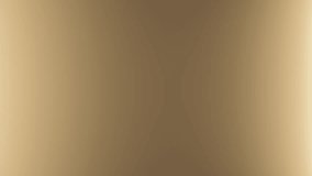 Explosion Gold Background Animation Waving Loop able. Beautiful Abstract Luxury Golden in Motion. Wave Gold Shining Geometric Triangle Isometric Motion Graphic. Seamless Loop Bright Gold Backdrop 4k - Powered by Shutterstock - Get 15% off with code: PIKWIZARD15