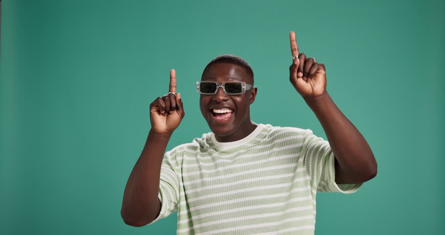 Shutterstock Video