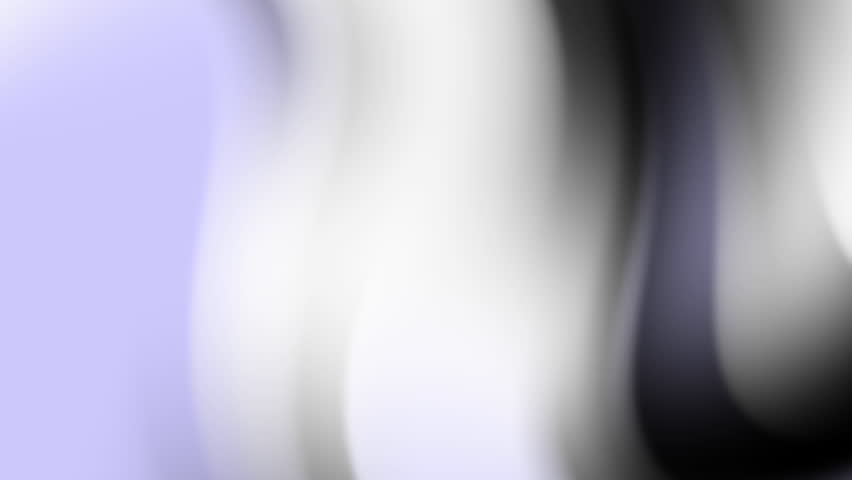 Shutterstock Video