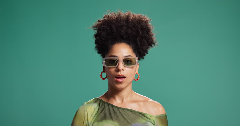 Shutterstock Video
