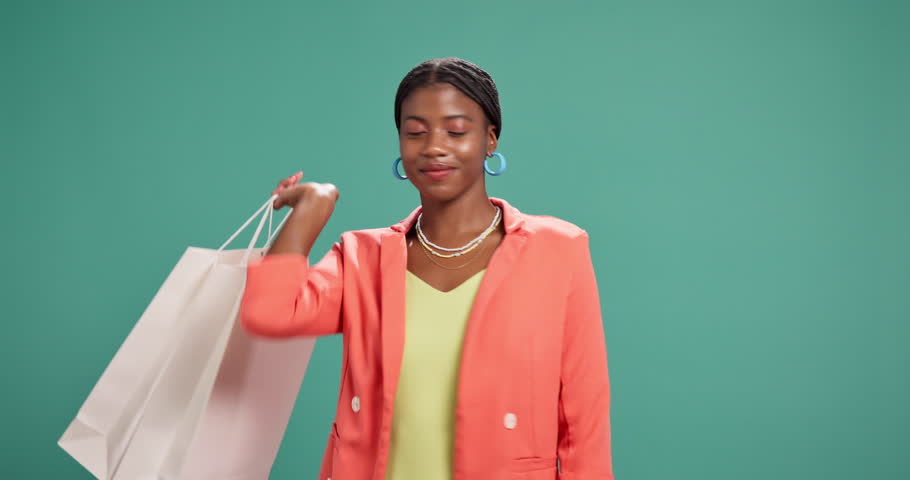 Shutterstock Video