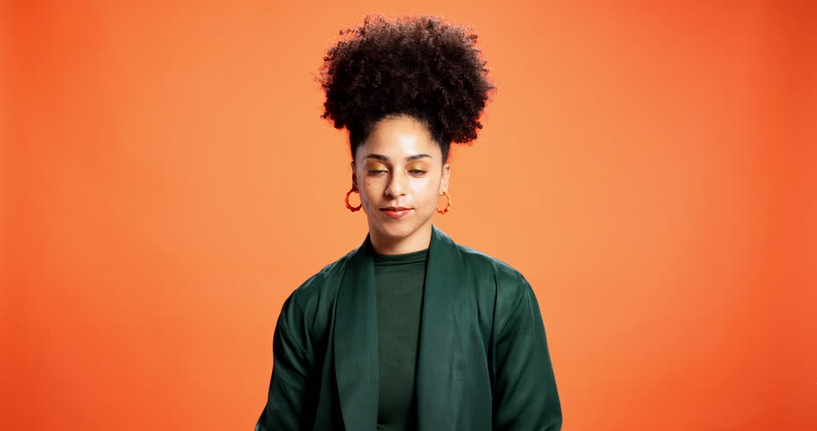 Shutterstock Video