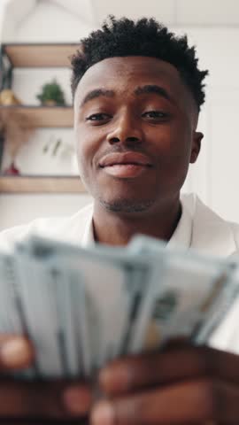 Shutterstock Video