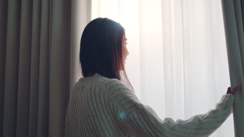 Shutterstock Video