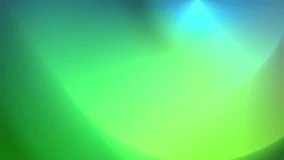 Opening neon gradient backdrop sending 3D text sliding left, spelling good vibes then fragmenting. Futuristic, vibrant, abstract, digital, energetic, colorful, dynamic - Powered by Shutterstock - Get 15% off with code: PIKWIZARD15