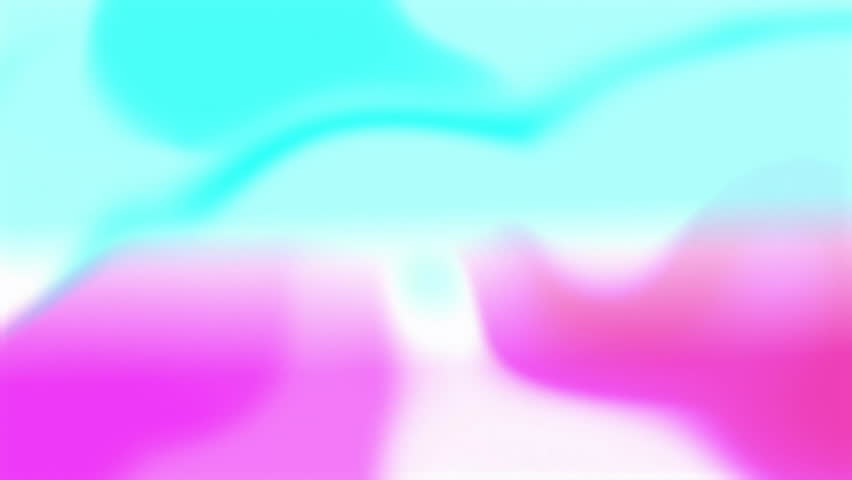 Opening on cyan pink gradients shifting red form appearing expanding into 3D HIGH SCORE marking win. Vibrant, futuristic, abstract, digital, dynamic, energetic, geometric - Powered by Shutterstock - Get 15% off with code: PIKWIZARD15