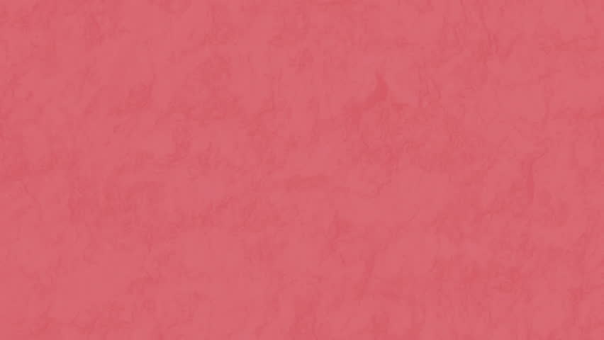 Upon playback radial stripes extending, fragments swirling revealing layered start text flickering. Abstract, motion graphics, visual effects, modern design, digital art, dynamic, futuristic - Powered by Shutterstock - Get 15% off with code: PIKWIZARD15