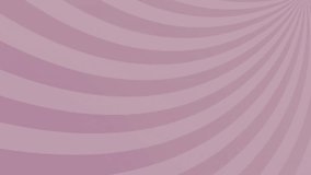 Swirling pink ivory spiral driving cyan brush sweeping revealing 3D LEVEL UP for branding emphasis. Abstract, dynamic, vibrant, futuristic, motion, design, digital - Powered by Shutterstock - Get 15% off with code: PIKWIZARD15