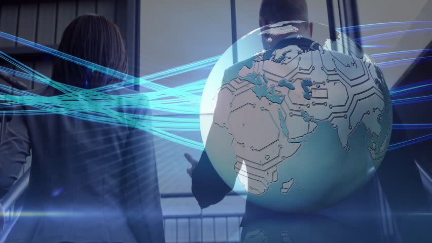 Shutterstock Video