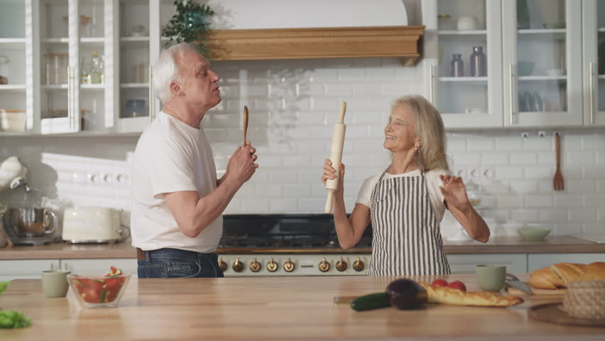 Shutterstock Video