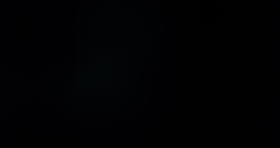 Shutterstock Video