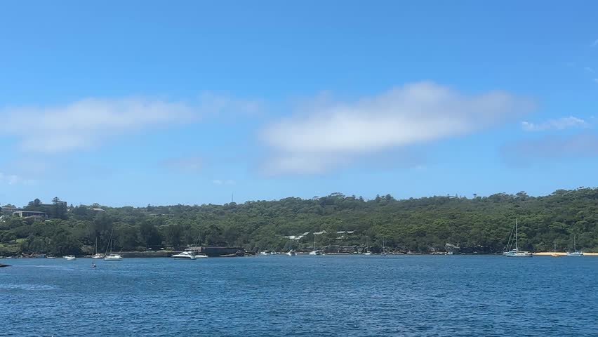 Expensive Manly real estate houses Sydney