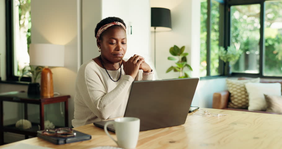 Shutterstock Video