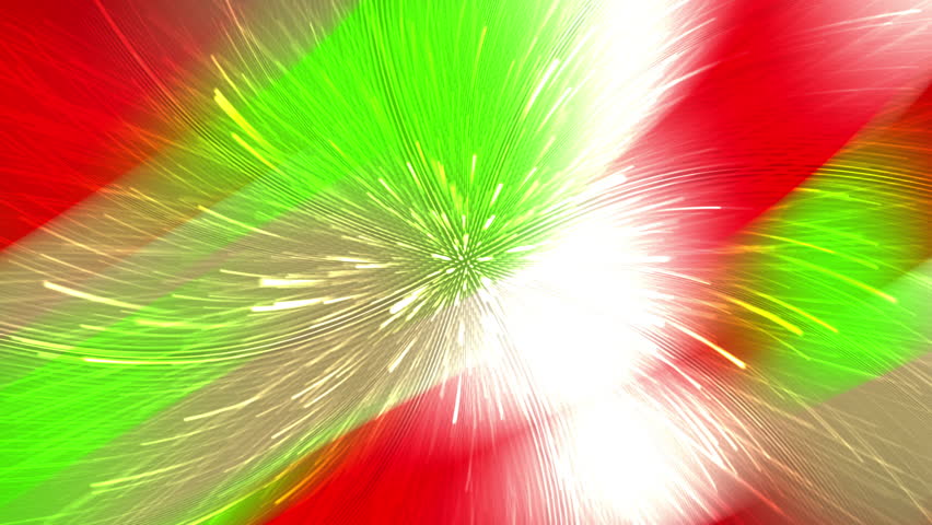 Shutterstock Video
