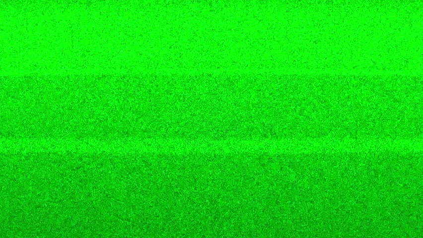 small pixels noise effect, classic old television film mockup 2d animated green screen background, old tv noise effect filter chroma key texture, motion design animation overlay alpha adjustment laye