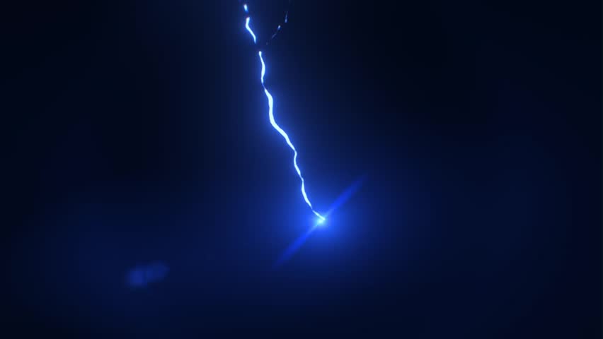 Blue electricity refers to the visual or symbolic representation of electrical energy, often depicted as glowing blue currents or sparks, symbolizing power and innovation.