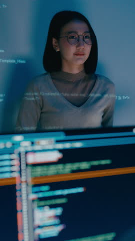 Shutterstock Video