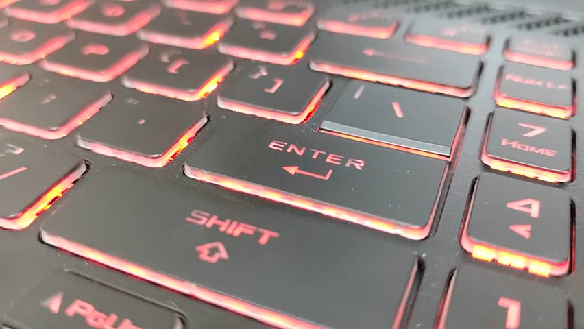 Shutterstock Video