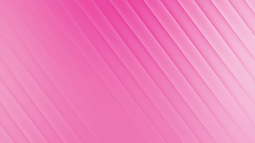Shutterstock Video
