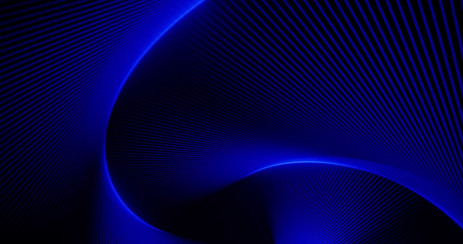 Shutterstock Video
