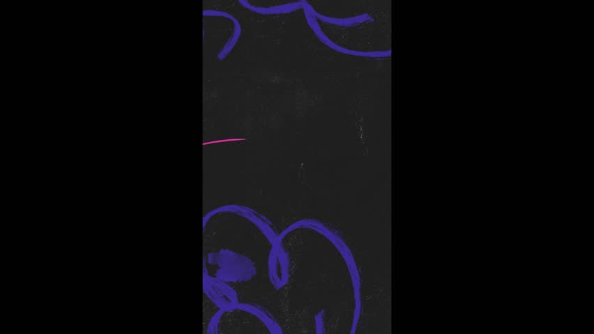 Shutterstock Video