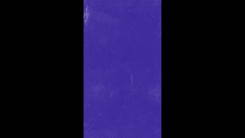 Shutterstock Video