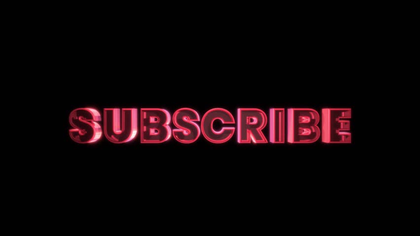 Shutterstock Video