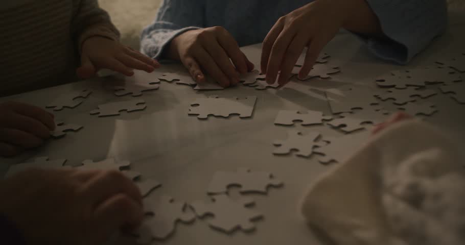 Shutterstock Video