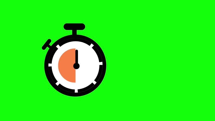 Last day limited offer Labels. Alarm clock countdown logo.special price