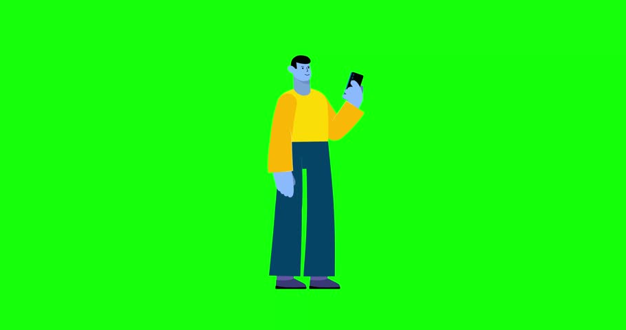 Shutterstock Video
