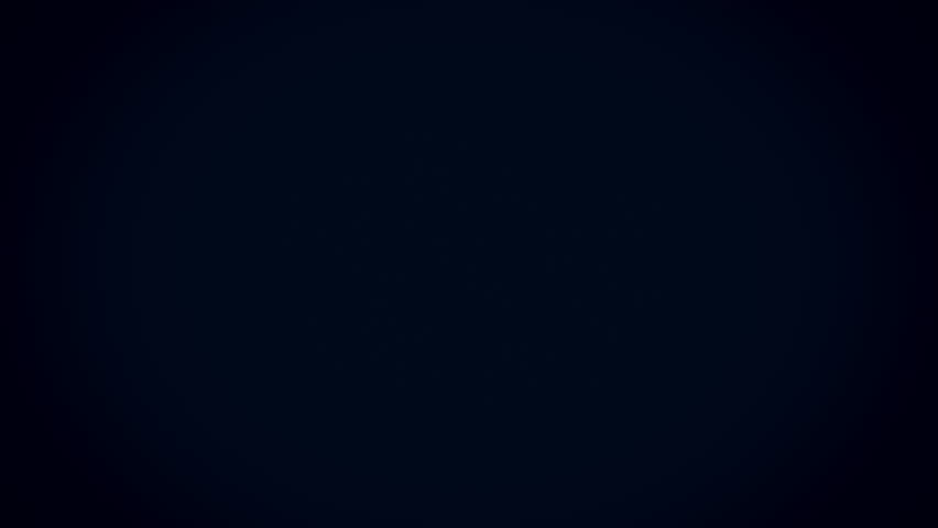 Retro 8-Bit Arcade Countdown To Game Over on grid and moving stars background. Do you want to continue? Yes, No. Retro vintage Computer Game animation video. - Powered by Shutterstock - Get 15% off with code: PIKWIZARD15