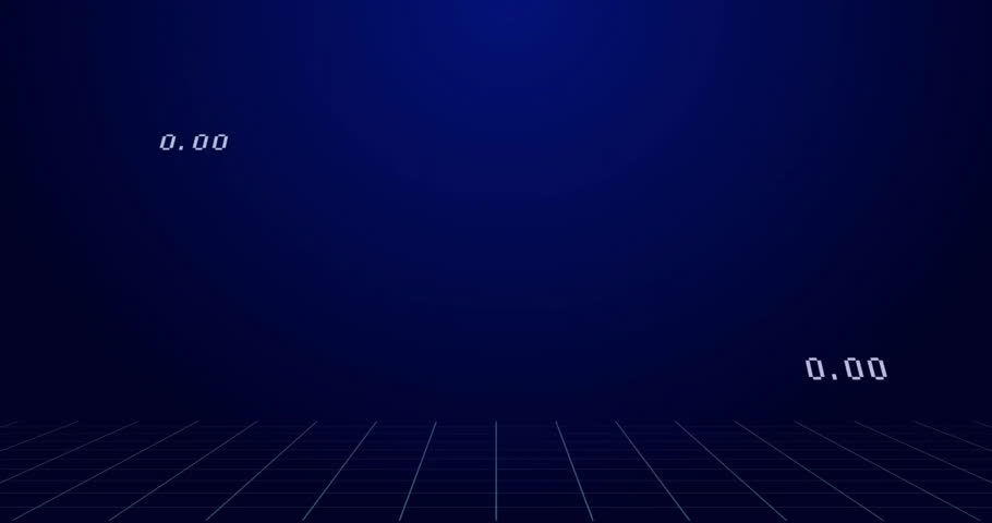 Shutterstock Video
