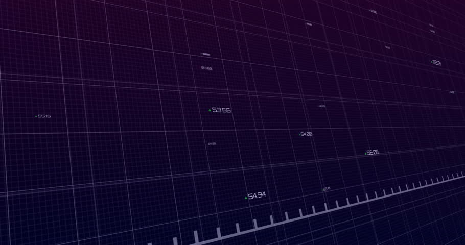 Shutterstock Video