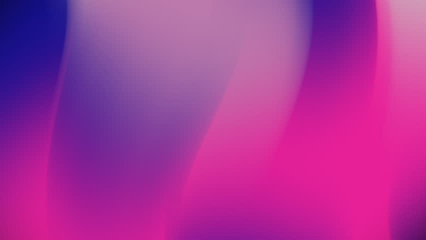 A blend of purple, pink, and violet tones with soft glow movement, suitable for dreamy digital aesthetics and creative content, adding emotion and modern elegance to intros, reels, and visual branding