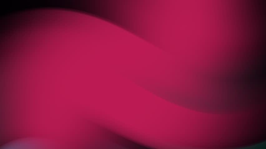 Shutterstock Video