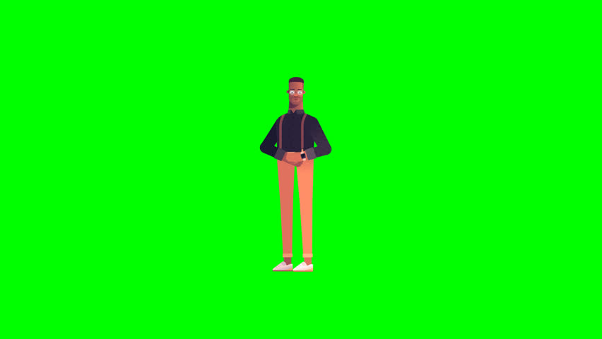 Shutterstock Video