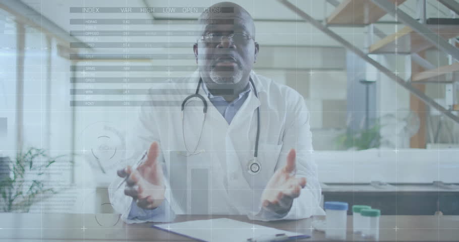 Shutterstock Video
