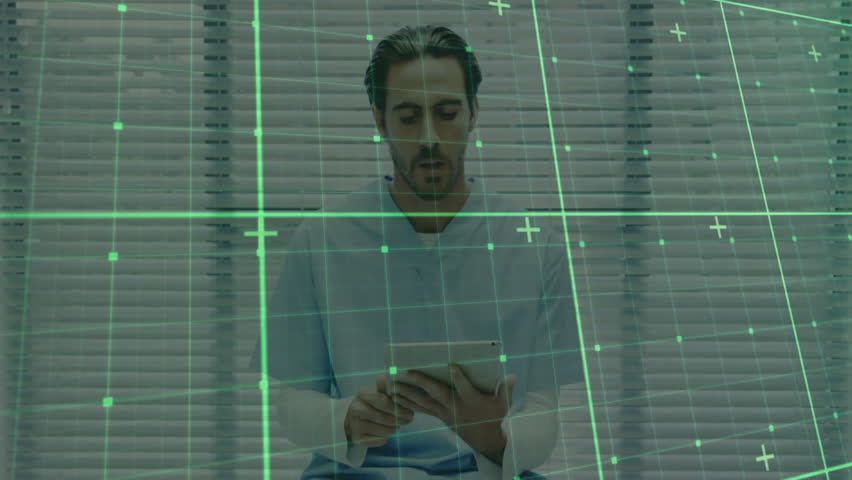 Shutterstock Video