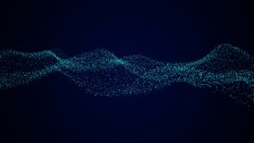 Big data moving in a spiral shape, moving towards intelligent systems - Powered by Shutterstock - Get 15% off with code: PIKWIZARD15