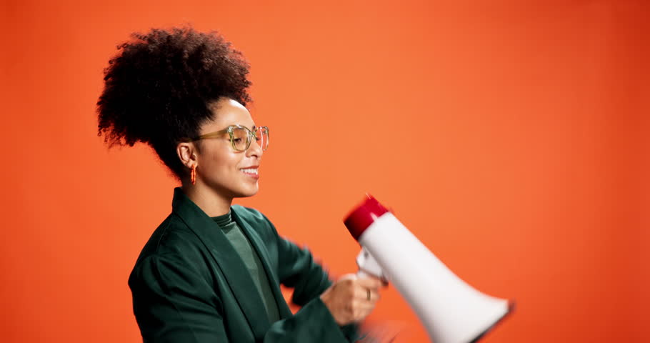 Shutterstock Video
