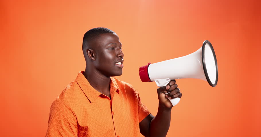 Shutterstock Video