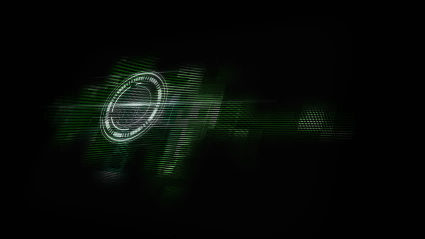 Shutterstock Video