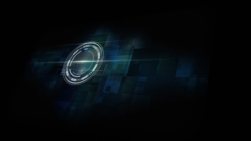 Shutterstock Video