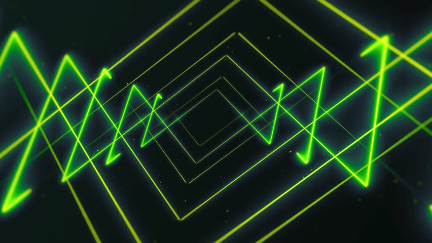Shutterstock Video