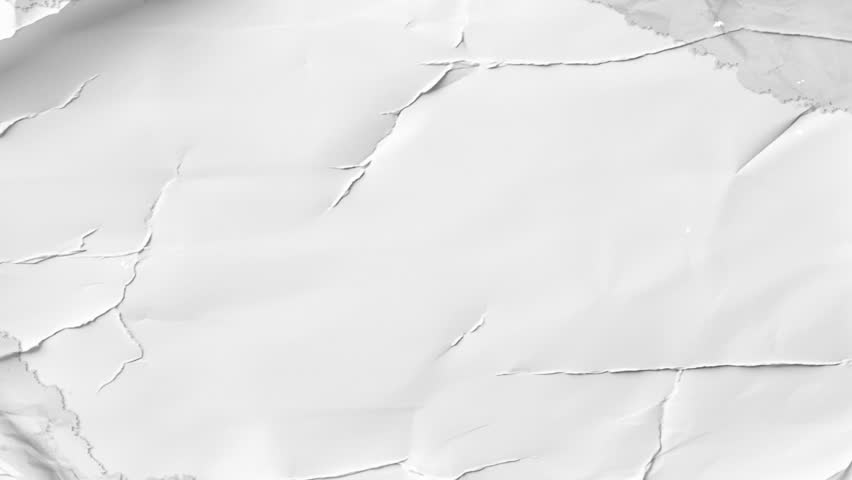 4K paper transitions pack with smooth torn edges, folded corners, and realistic paper textures. Ideal for creative video edits, presentations, and stylish scene changes.