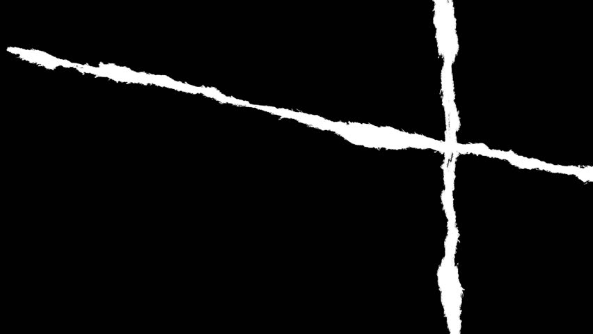 4K ripped grunge transitions with torn edges, noise textures, and distressed effects. Perfect for edgy edits, urban videos, music visuals, and bold motion design.